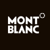 Mont Blanc