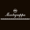 Montegrappa