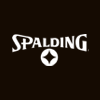 Spalding