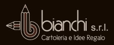 Bianchi Cartoleria e Idee Regalo a Pistoia
