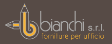 Bianchi Forniture per ufficio