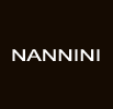 Nannini