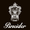 Pineider