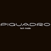 Piquadro